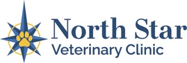 North Star Veterinary Clinic