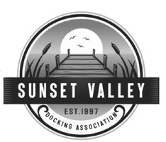 Sunset Valley Docking Association