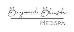 Beyond Blush Medspa