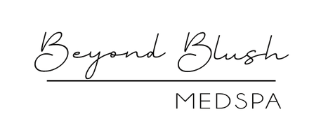 Beyond Blush Medspa