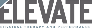 Elevate Physical Therapy and Performance