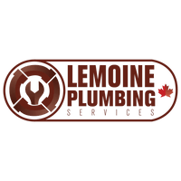 Lemoine Plumbing Services
