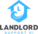 Landlord Support RI
