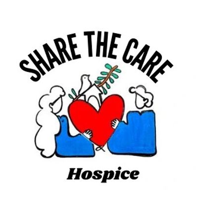 Home hospice and palliative care in West Los Angeles, CA