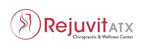 the chiropractic and wellness center