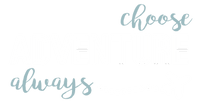 Choose Adventure Always Travel Agency an Archer Travel Agent