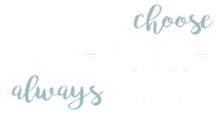Choose Adventure Always Travel Agency an Archer Travel Agent