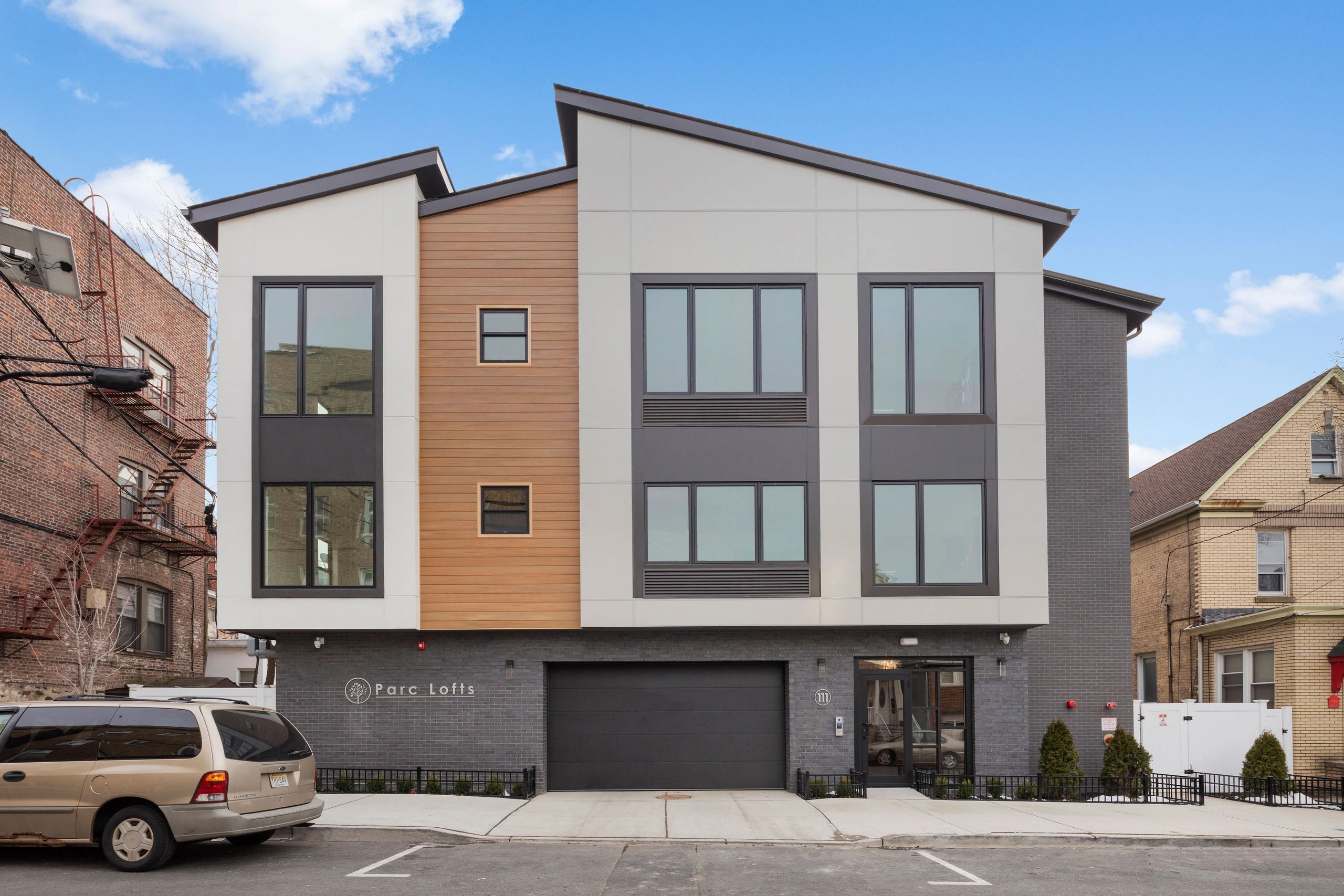 Craigslist Bergen County Apartments 60 - p3li055