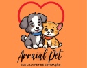 Arraial Pet