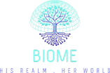 biome.cl