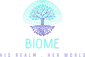 biome.cl