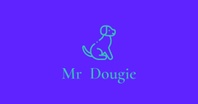 Mr  Dougie