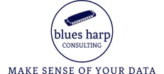 Blues Harp Consulting
