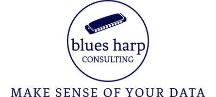 Blues Harp Consulting