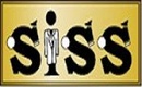 Scientific Instruments Sales & Services, LLC