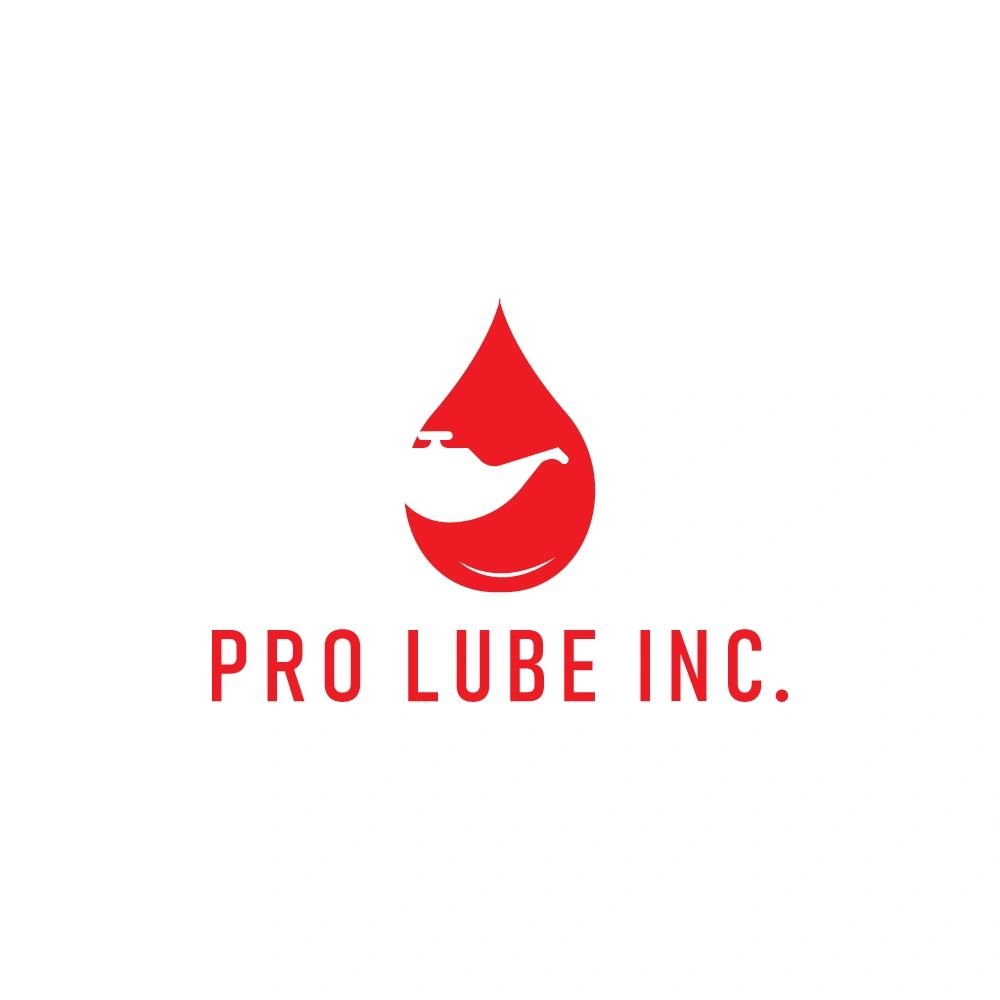Pro Lube Inc.