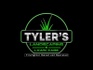 Tyler's Lawn Services
