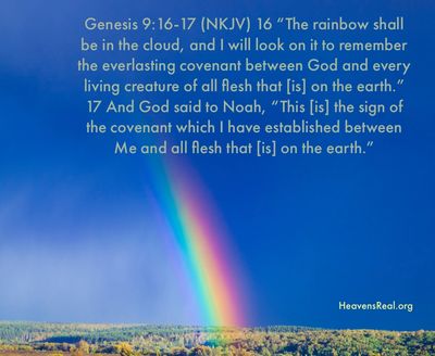 Covenant 