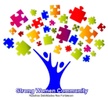 Strong Women Community 