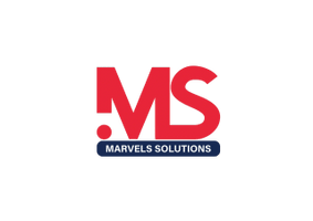 Marvel Solutions