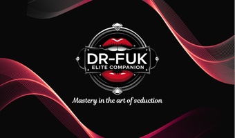 Dr. Fuk Services