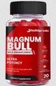 Magnum Bull Male Enhancement Reviews