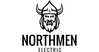 Northmen Electric
