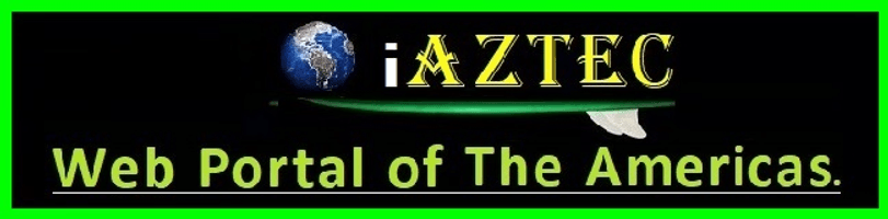 AI Bilt Americas Enterprises iaztec.com/bilt-americas-enterprises