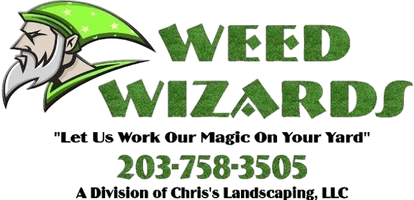 Weed Wizards