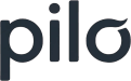Pilo