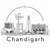 Minimalix — Top platform for interior design, renovation & construction leads in Chandigarh , Mohali