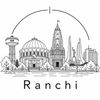Minimalix — Top platform for interior design, renovation & construction leads in Ranchi Patna 