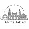 Minimalix — Top platform for interior design, renovation & construction leads in Ahmedabad. 