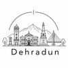 Minimalix — Top platform for interior design, renovation & construction leads in Dehradun Nainitaal