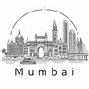 Minimalix — Top platform for interior design, renovation & construction leads in Thane Mumbai 