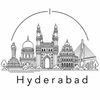 Minimalix — Top platform for interior design, renovation & construction leads in Hyderabad 