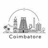 Minimalix — Top platform for interior design, renovation & construction leads in Coimbatore 