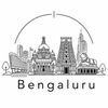 Minimalix — Top platform for interior design, renovation & construction leads in Bengaluru.