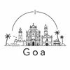 Minimalix — Top platform for interior design, renovation & construction leads in Goa Vizag 