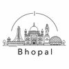 Minimalix — Top platform for interior design, renovation & construction leads in Bhopal or Indore 