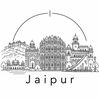 Minimalix — Top platform for interior design, renovation & construction leads in Jaipur Jodhpur Kota