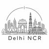 Minimalix — Top platform for interior design, renovation & construction leads in Delhi NCR Noida