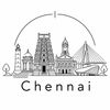 Minimalix — Top platform for interior design, renovation & construction leads in Chennai, Mysore 