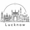 Minimalix — Top platform for interior design, renovation & construction leads in Lucknow Kanpur 
