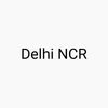 Interior Designer in Delhi NCR / Interior design leads