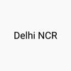 Delhi NCR