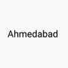 Interior designer in Ahmedabad  Interior design leads in Ahmedabad
livprenure homelane Gandhinagar