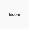 Interior Designer in Indore Interior Design leads in Indore
livprenure homelanehome renovation leads