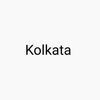 Interior Designer in Kolkata  Interior design leadsin Kolkata 
livprenure homelane designcafe leads