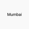 Interior Designer in Mumbai Interior Design leads in Mumbai thane 
livprenure homelane agra pop work